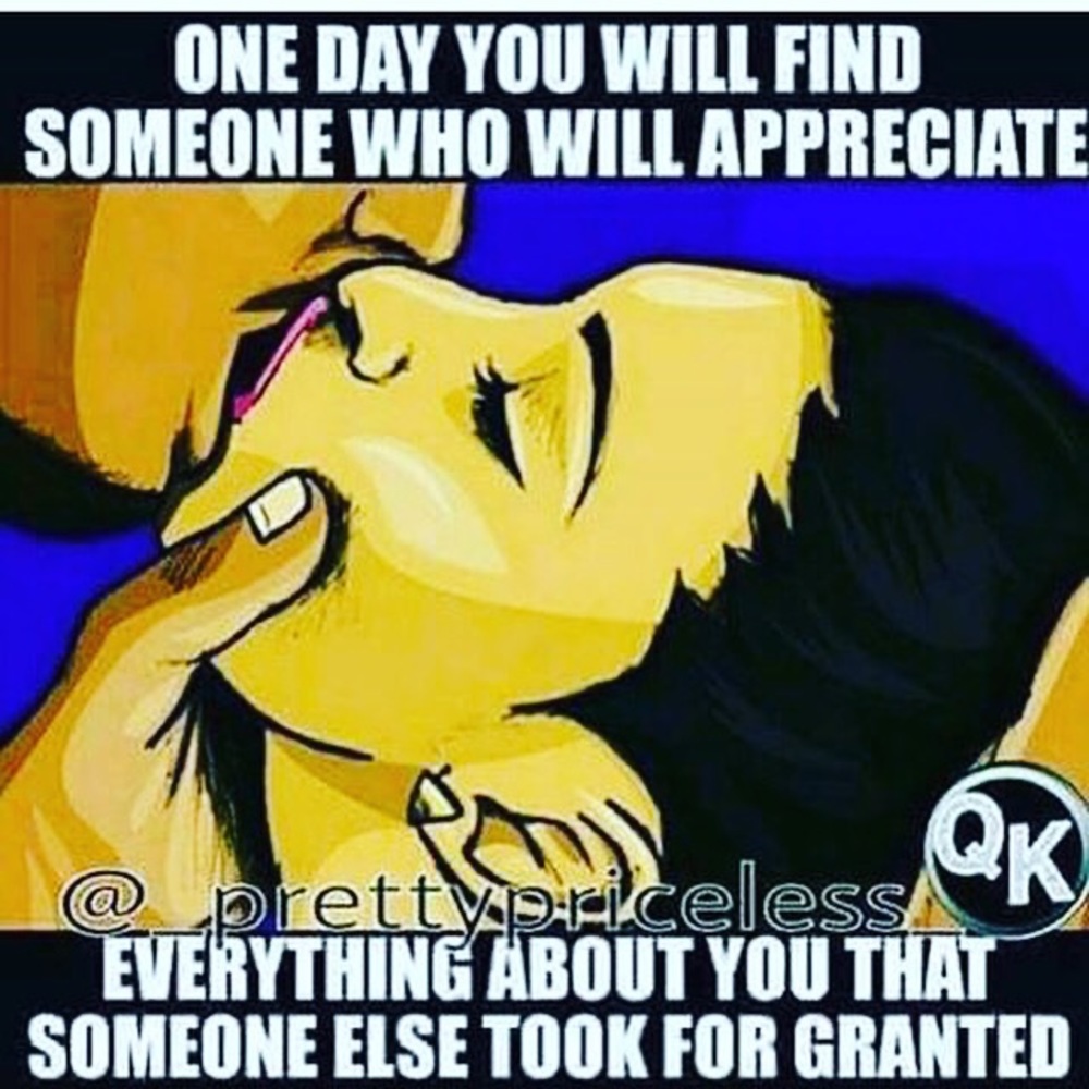 Meet your Posher, Judy